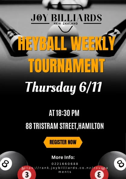 info-417-590 info-417-590